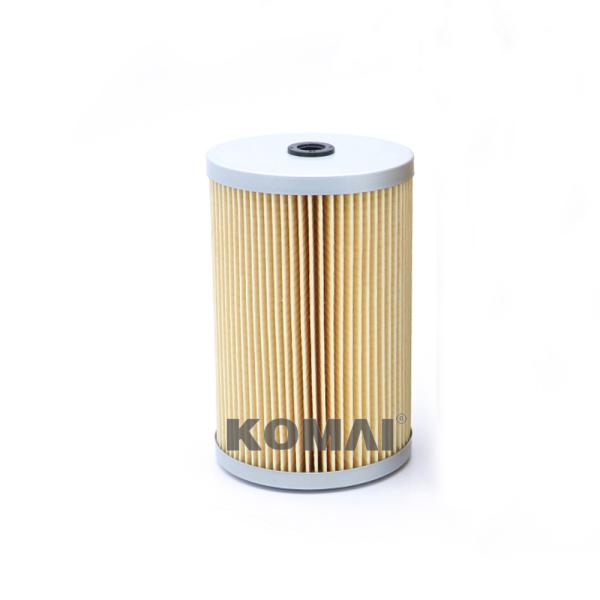 Hino Truck Eco Oil Filter 15607-1520 6071210260 P550010 4033986 2451U1861