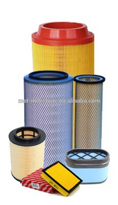441-5111 Filter supplier fuel water separator 441-5111