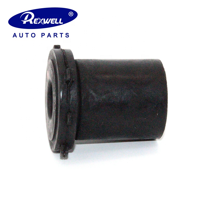 90385-18022 Spring Bushing For Toyota Land Cruiser Off-Road Jeep Car Fitment TOYOTA JP