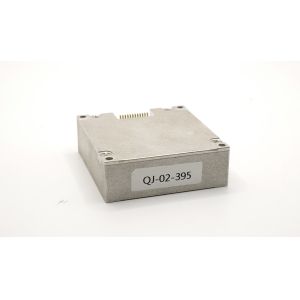  10-Axis Inertial Measurement Unit IMU with 3-Axis Accelerometer Gyroscope Magnetometer and Barometer Manufactures