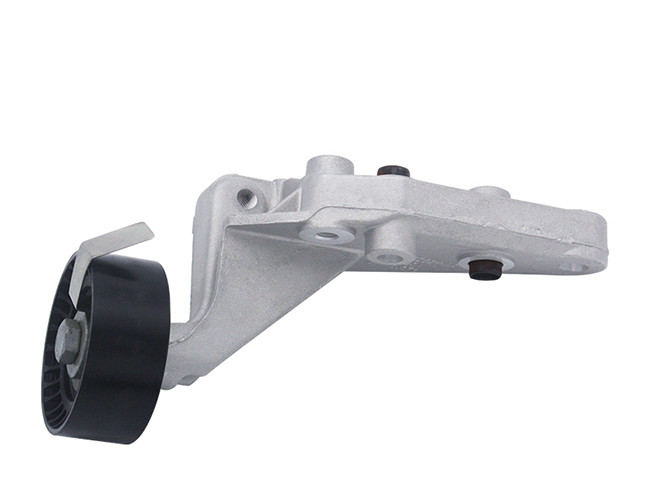OE 31330982 31359864 Auto Engine Spare Parts Tensioner Pulley S80 XC60