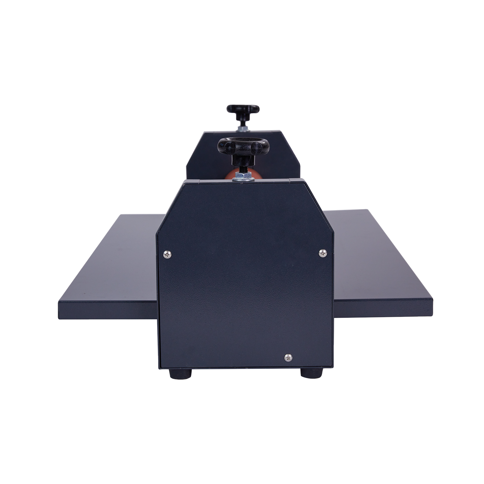 15kg Heavy Duty 26inch Manual Cold Laminating Machine with 650mm Cold Roll Laminator