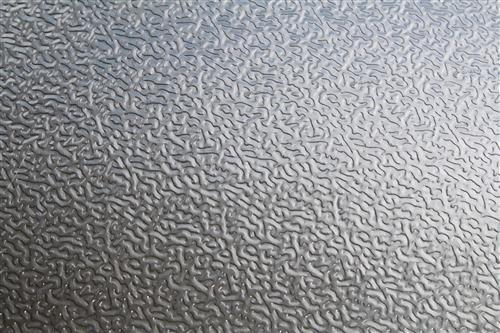 1060 Alloy Aluminum Sheet Embossed Aluminum Diamond Plate .025" .045" 5 X 10 4x8