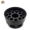 Buy cheap Parker Hydraulic Piston Pump Repair Kits PAVC100 PAVC33 PAVC38 PAVC65 Spare from wholesalers
