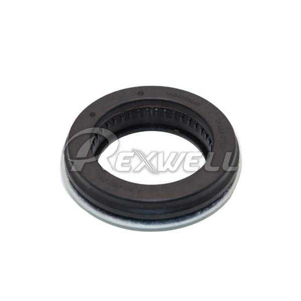 Auto Parts Car Shock Absorber Strut Mount Friction Bearing For VW Golf Passat