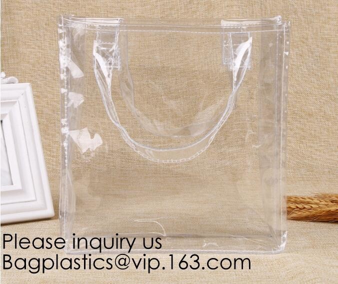 PVC Tarpaulin Waterproof Collapsible Barrel Rain Water Barrel Collapsible Plastic Flexible Pvc Rain Water Barrel, bageas
