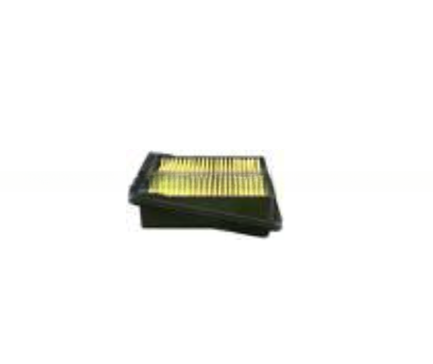 Replace/Repair Purpose Air Filter for Honda 17220-PWA-J10 17220-PWA-Y10 17220-RL5-A00