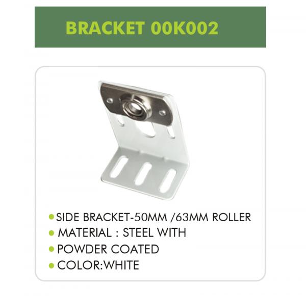Awning Bracket Roller Blind Kits Telescopic Rod Awning Accessories