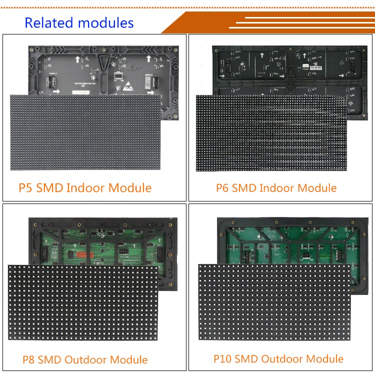 indoor P3 LED screen/p3 indoor rental led display p4 p5 p6 for live sports/show/concert