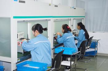 Shanghai Hengxiang Optical Electronic Co., Ltd.