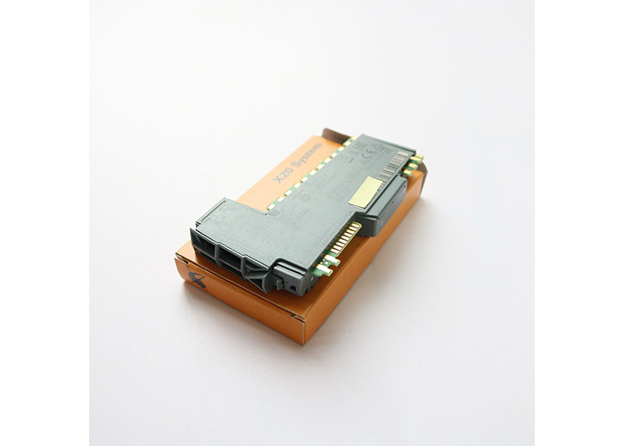 X20PS8002 X20 Power supply Modules for X20 Stand-alone Devices B&R Automation Industry