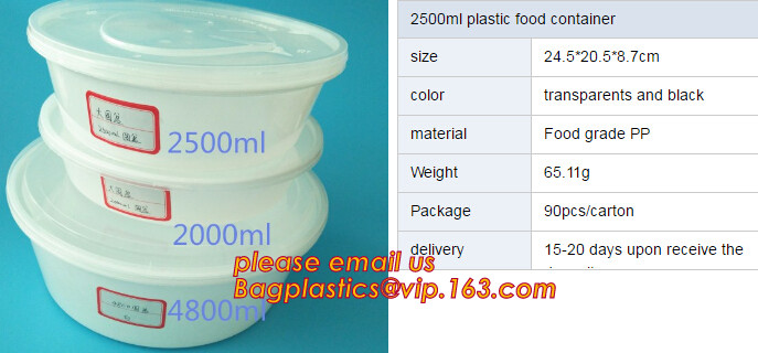 Meal Prep Containers Free Sample Bento Lunch Box Biodegradable Food Container Plastic Wheat Straw Lunch Box bagplastics