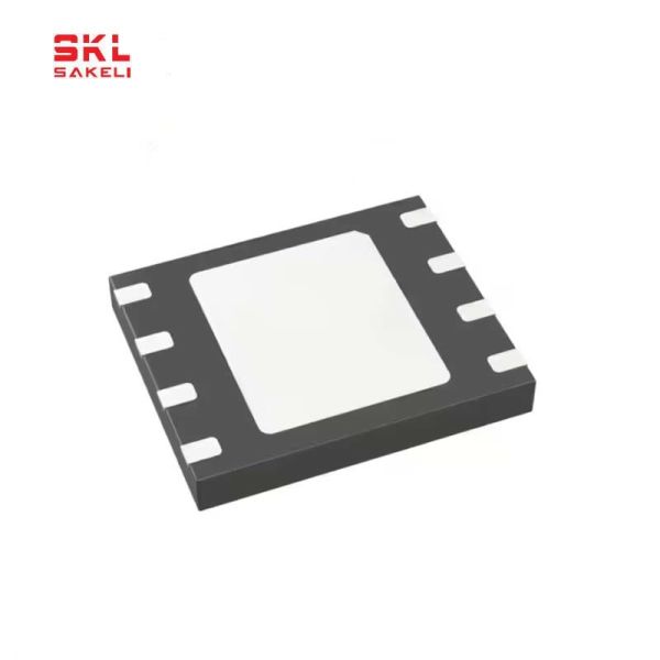 MX25V8006EZNI-13G Flash Memory Chip High Performance Reliable Storage Electronic