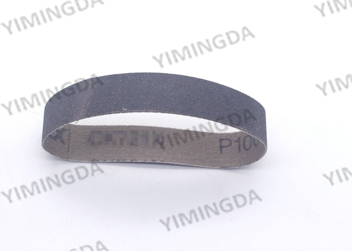P100 Sharpener Belt 260 x 19mm For Morgan Grinding Belt Grit 100 for Next 90