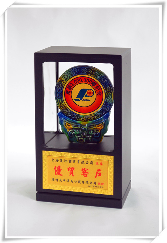 SPTE TFS Printed Tinplate Can Packing Food Grade Packing Tinplate