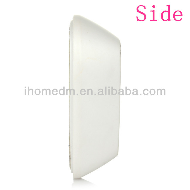 School equipment teacher call security guard wireless security alarm system