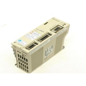 Japan Yaskawa Brand New SGDA-01BS Servo Amplifier 115V AC Output