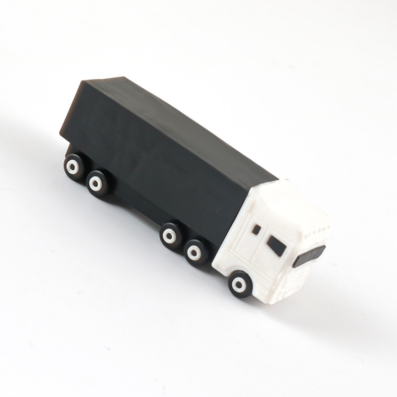 PVC Or Silicone Customized Usb Memory Samples 3-4 Days Make Artwork Time Within 2 Hours