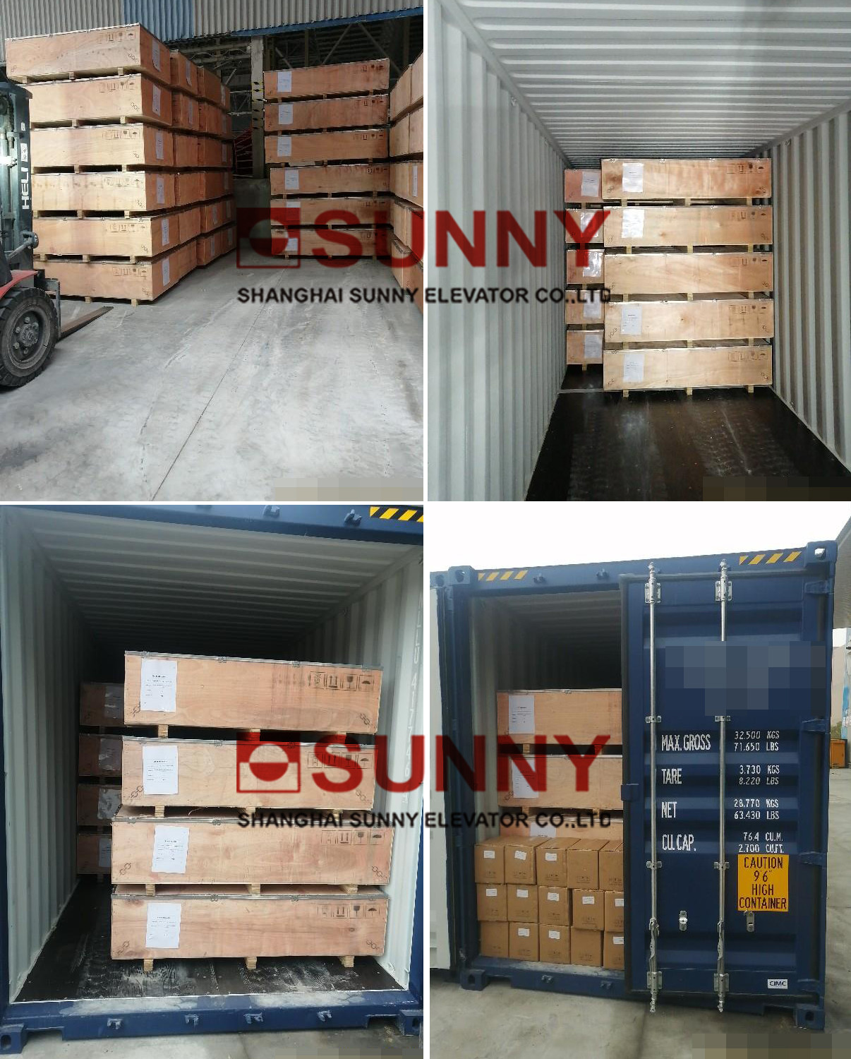 High Quality Safety Parts Oil Buffer Hydraulic Elevator Buffer For Elevator
