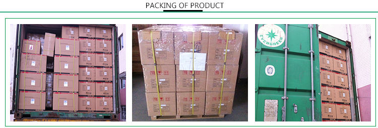 Chemical Industry Epoxy Adhesive Epoxy Resin Kit Curing Time 5 Minutes