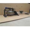 Buy cheap wakagym Water Rower A1 Home Rowing Machine from wholesalers