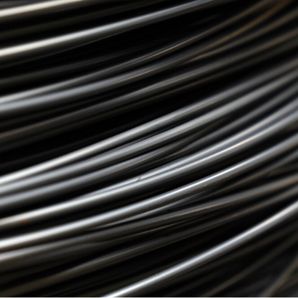 0.20-10.00 mm Hd Hard Drawn Wire - Steel Wire Rod - Sae 10b21 Low Carbon Steel Wire For Screw Bolt Nut