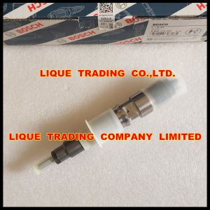 Genuine and New BOSCH injector 0445120292 , 0 445 120 292 , 0445120 292, J6A00