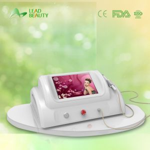 Salon use high quality spider vein removal machine