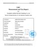 Guangzhou Autolion Electronic Technology Co., Ltd Certifications
