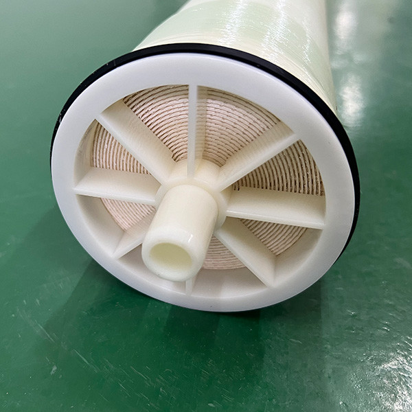 Easy To Install Adjustable Reverse Osmosis Membrane For Home Water Purification Systems