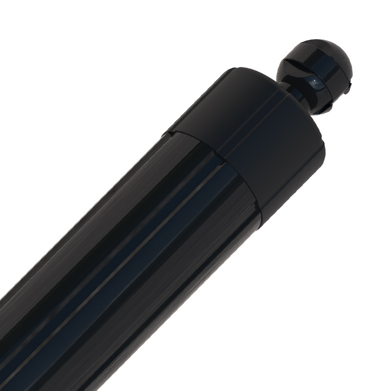 Auto Electric Power Tailgate Lift Support For Toyota Highlander 2014-2019 6891009130 6891009120