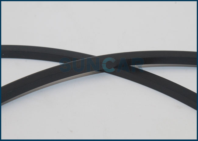 419-33-21420 4193321420 Transmission Seal Fits KOMATSU WA320-6
