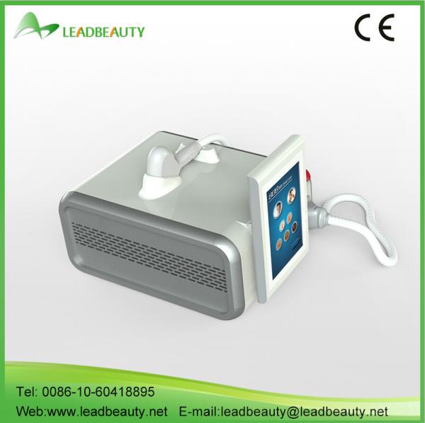 2016 Best Selling Products 808nm Diode Laser Hair Removal Machine for clinic use