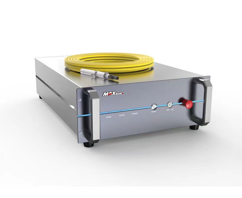 IPG Raycus 3000W Fiber Laser Sheet Cutting Machine Laser Metal Sheet Cutting Machine