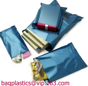 Bubble Envelope Packaging Kraft Bubble Mailers Padded Envelopes Bags, Mail Lite Shipping Jiffy Bags / Custom Printed Bub
