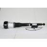 Buy cheap Rear Mercedes Benz Airmatic Suspension W221 S Class 2213205513 2213205613 from wholesalers