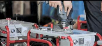 Hangzhou Suntech Machinery Co., Ltd.