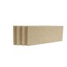Buy cheap Vermiculite board for fire protection and thermal insulation from wholesalers
