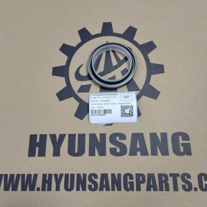  Hyunsang Shaft Seal Ring 3935959  CA3935959 393-5959 For Construction Machinery Manufactures