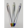 Buy cheap Plastic Pen from wholesalers