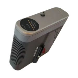  8C-PAIN01 51454356-175 Honeywell Analog Input Module Manufactures