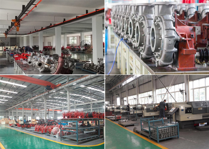 ISUZU 6T Water Foam Tank Fire Fighting Truck Good Quality Specialized Vehicle China Manufacturer