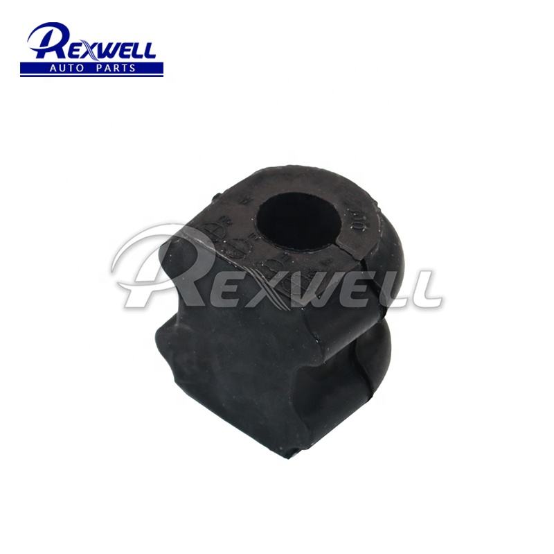 Rear Rubber Stabilizer Bar Bushing OEM 55513-2Y000 For Hyundai Tucson KIA Sportage