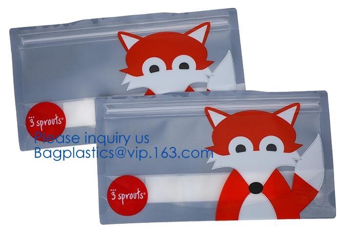 polypropylene Crystal Clear Cello Bags flat square block bottom opp bag,candy opp square bottom cello bag bagease packag