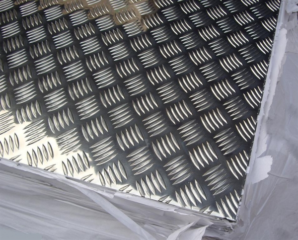 powder coated aluminum pipe，cuadros de bicicleta /Tubo de aluminio/China manufacture 6061 aluminum tube pipes