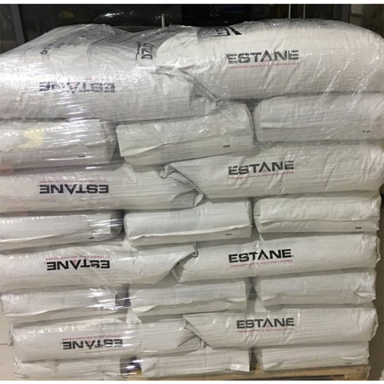 PPS Japan ink FZ-1140-D5 BK high temperature flame retardant grade glass fiber reinforced 40% polymer structure