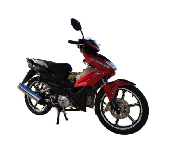 100cc cub motorcycle 125cc chongqing motorcycles sirius 115 cub 125 125