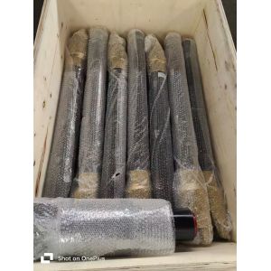 trihawk guide bit, trihawk pilot bit, trihawk drill bit, trihawk drilling bit, Eagle Claw Pilot Bit, Eagle Claw guide Bit,Eagle Claw drill Bit,Eagle Claw driling Bit, drill tool, drilling tools