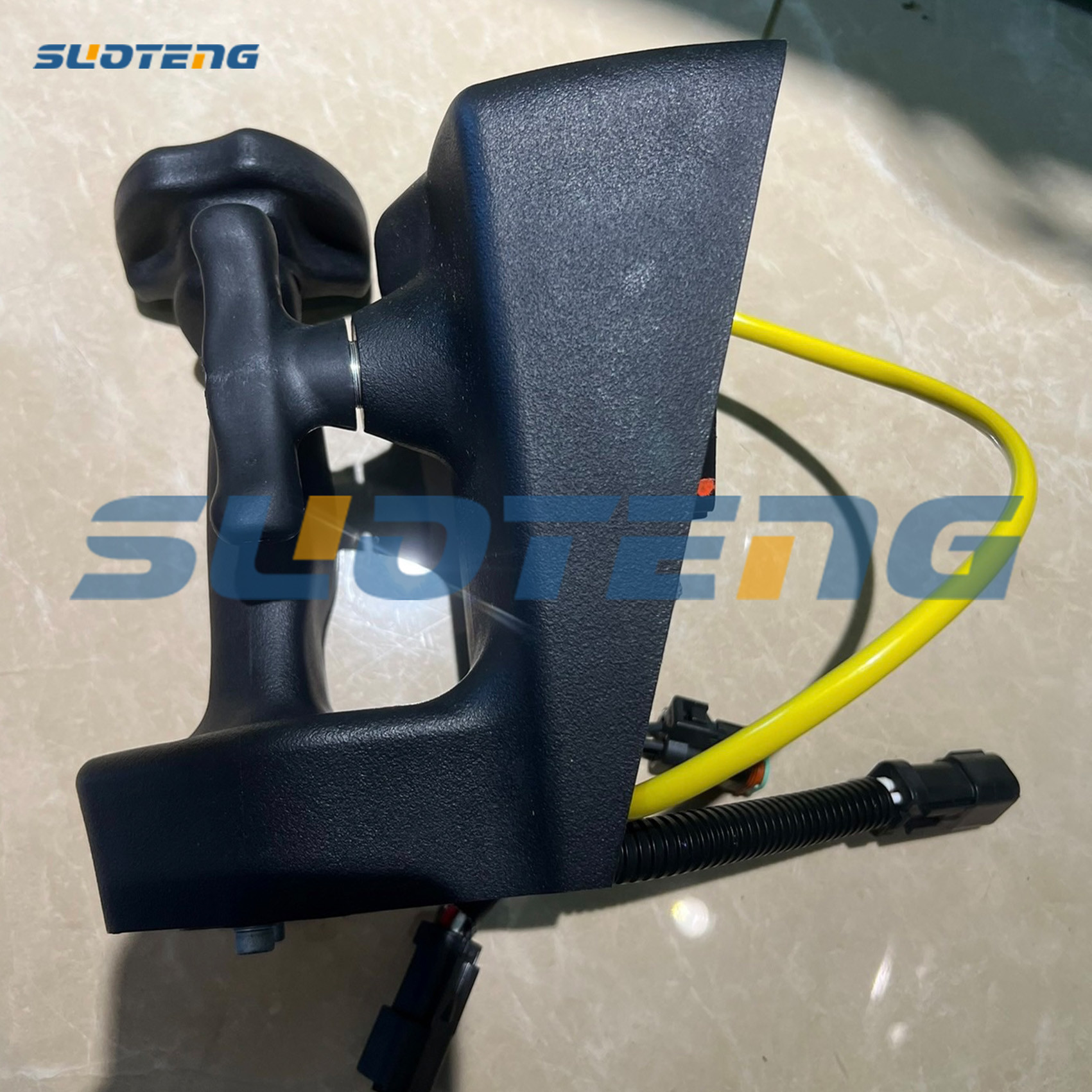 226-7420 2267420 Control Joystick For D7R Tractor