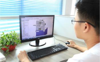 Dongguan Hua Yi Da Spring Machinery Co., Ltd